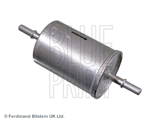 ADF122303 BLUE PRINT